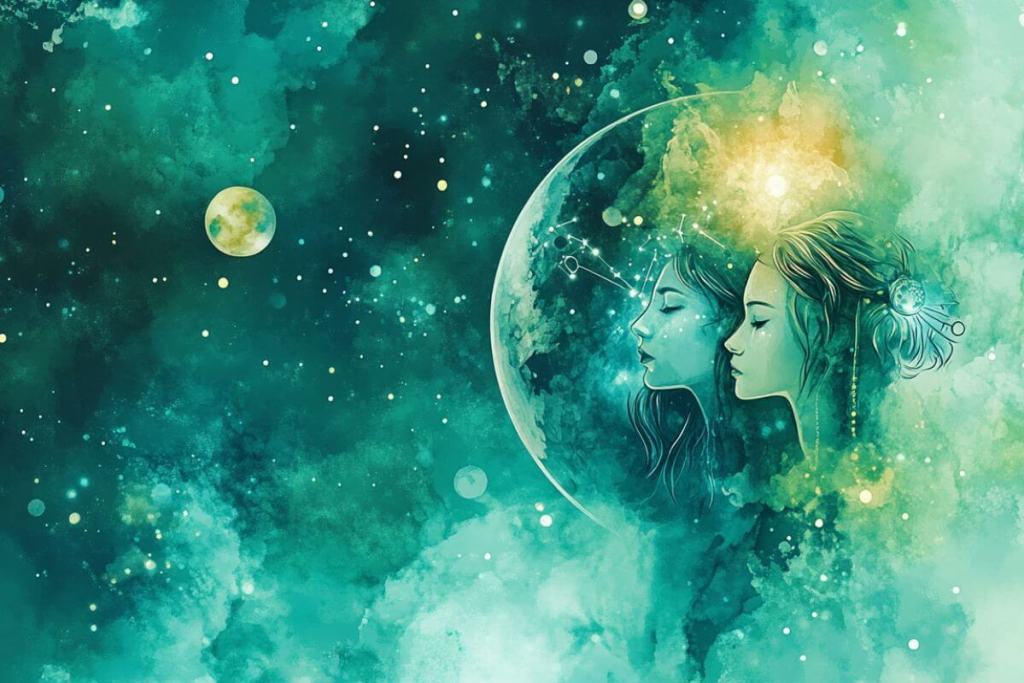 horoscopo-semanal