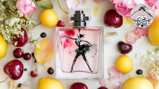 nueva-colonia-guerlain