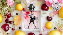 nueva-colonia-guerlain
