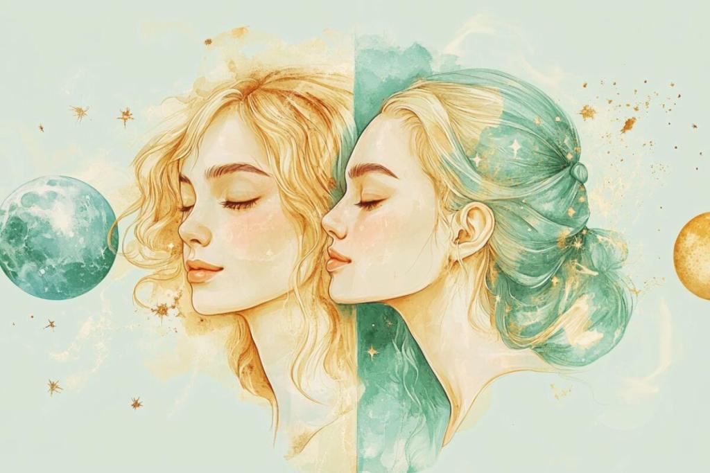 horoscopo-diario