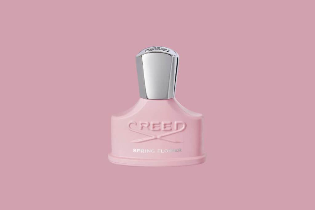 perfume-mas-vendido-primor