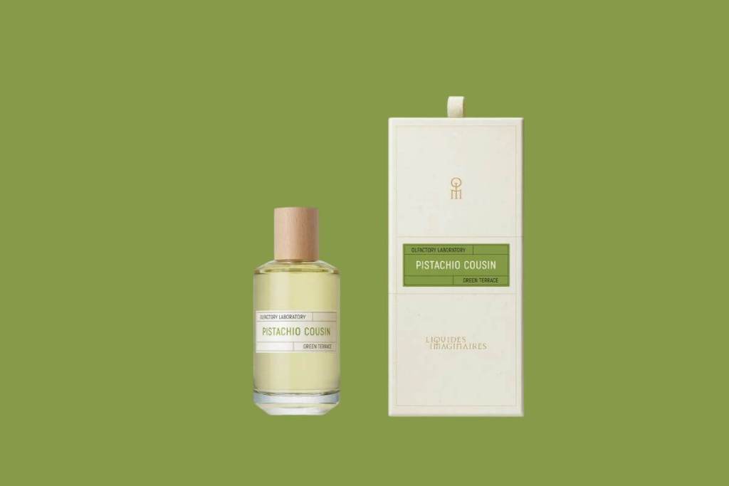 fragancia-perfume-pistacho