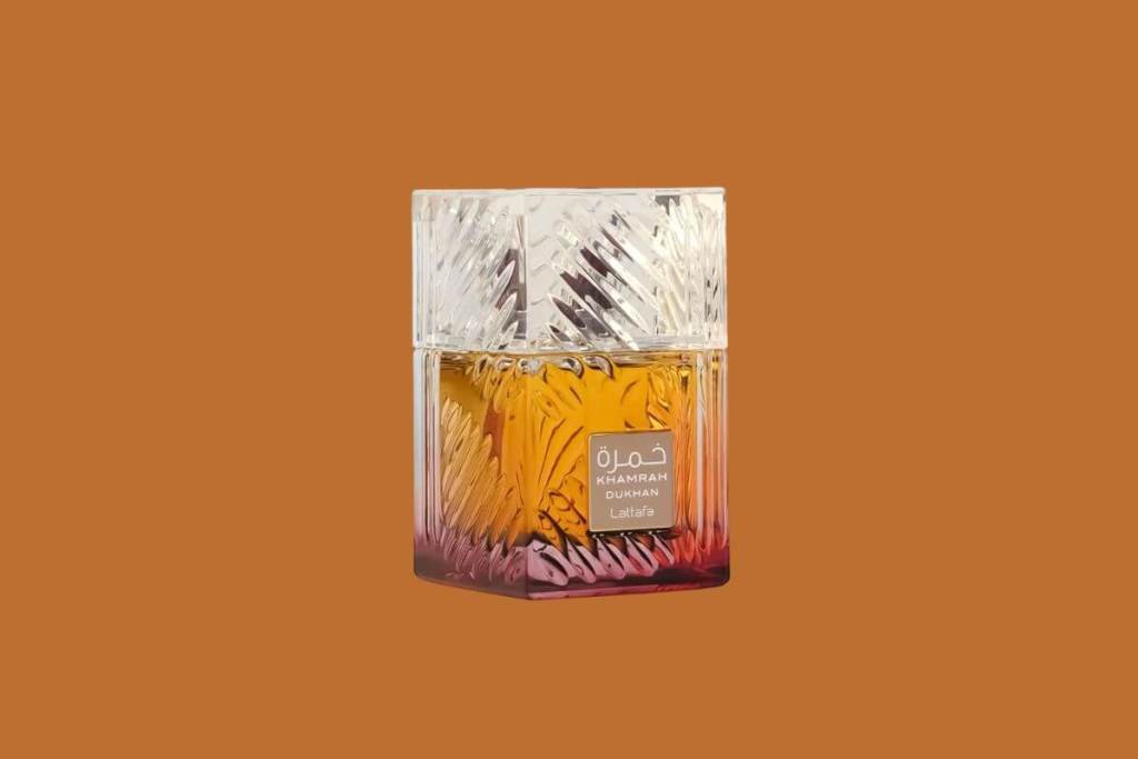 nuevo-perfume-arabe