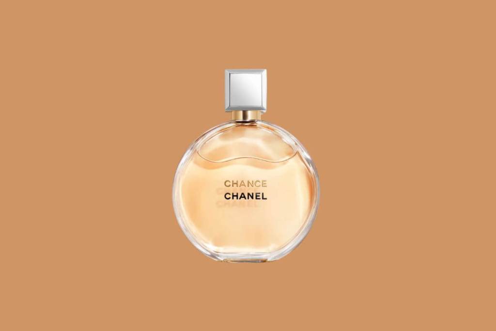 nuevo-perfume-chanel