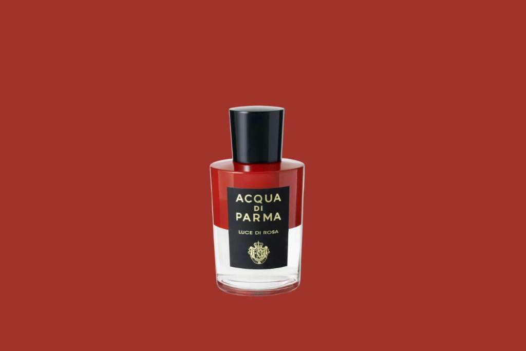 perfume-rosa-edicion-limitada