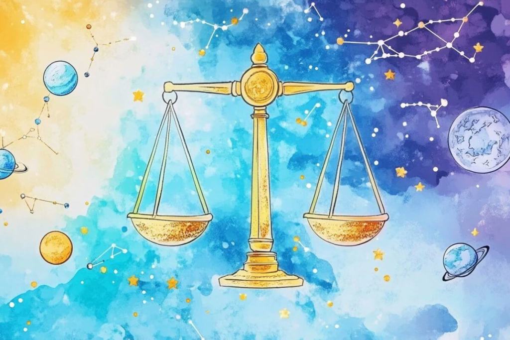 horoscopo-diario