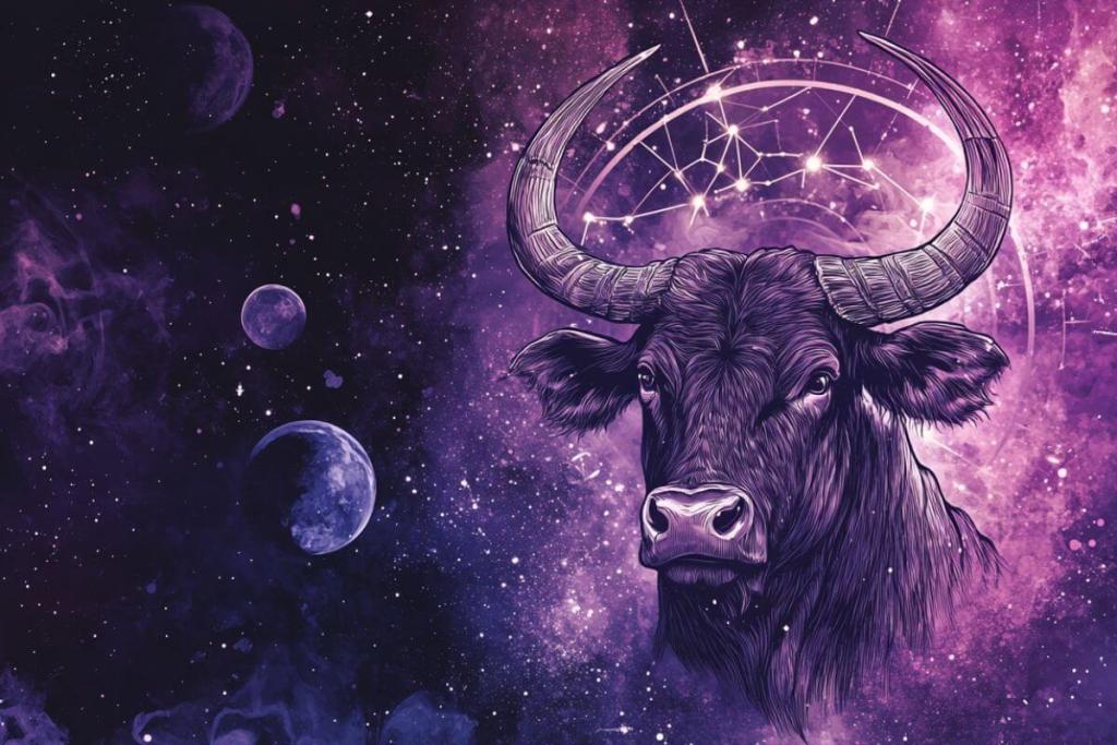 horoscopo-diario