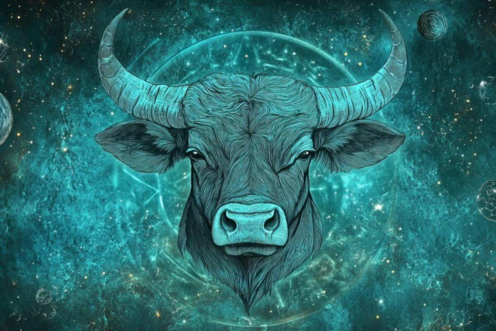 horoscopo-diario
