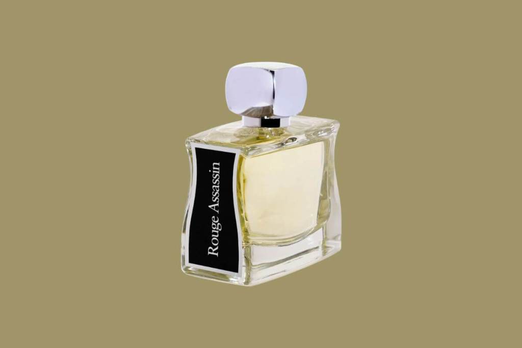 perfume-armani