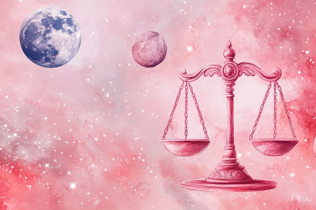 horoscopo-diario