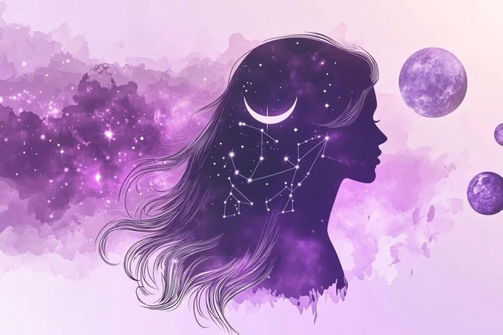 horoscopo-diario