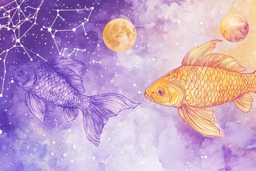 horoscopo-diario