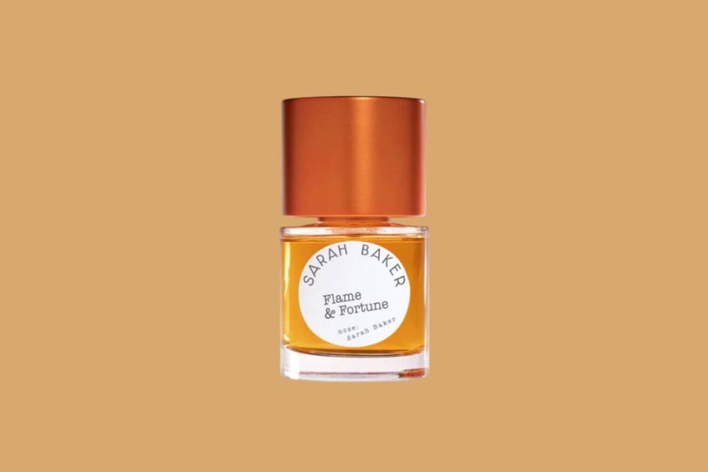 perfume-chloe