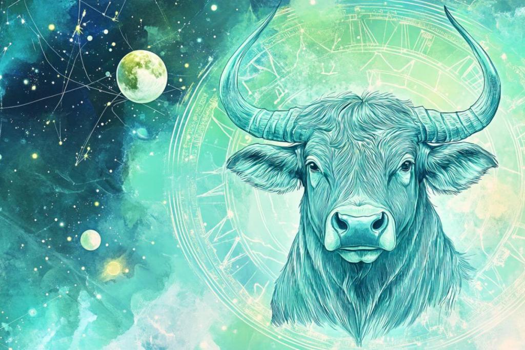 horoscopo-diario