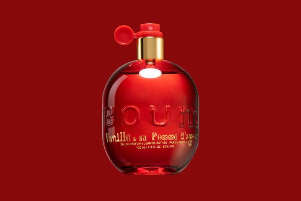 perfume-favorito-francesas