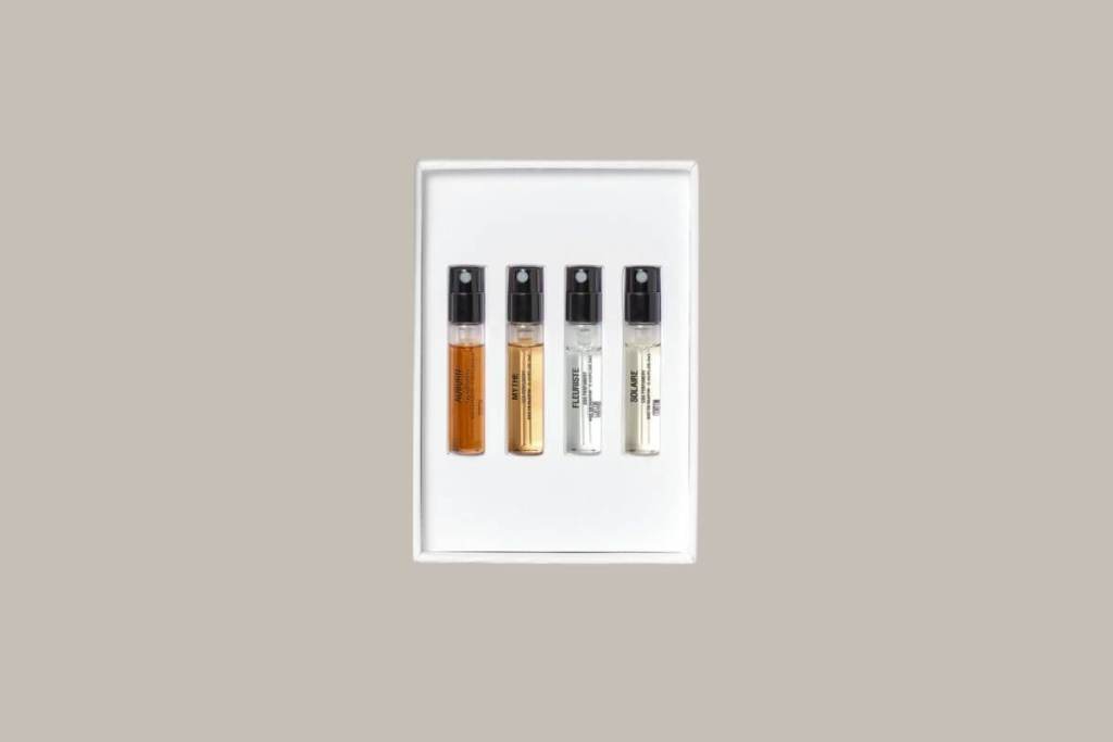 perfumes-COS