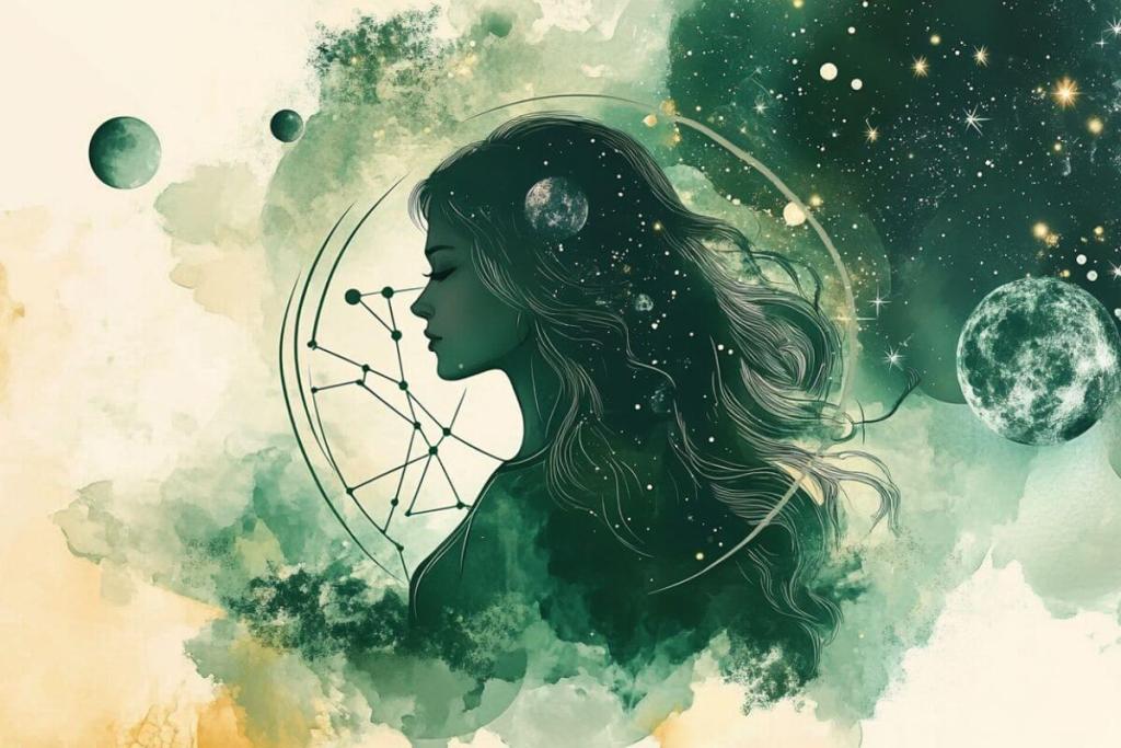 horoscopo-diario