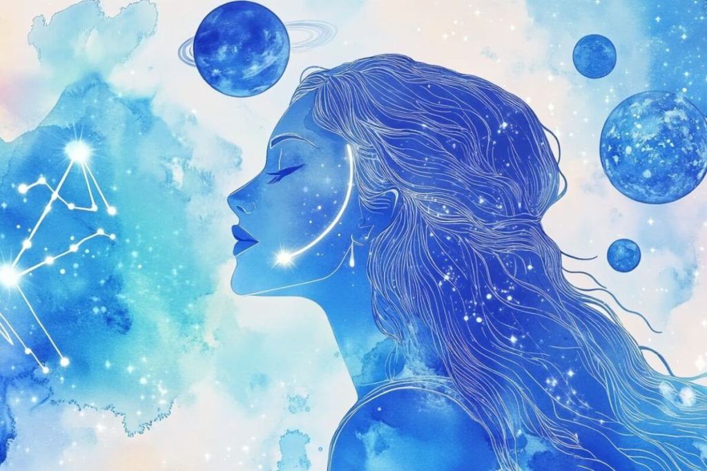 horoscopo-diario