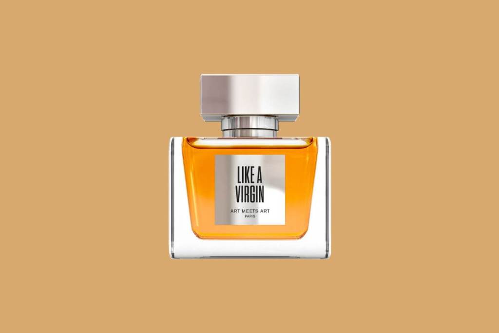 perfume-vainilla