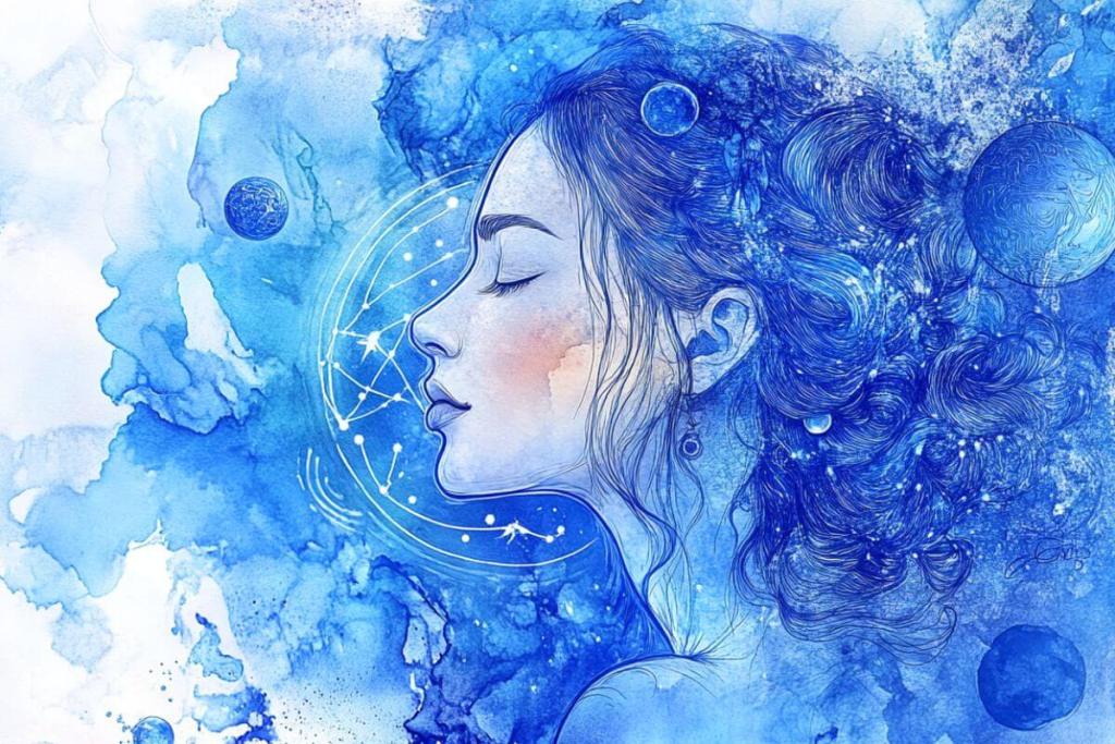 horoscopo-diario