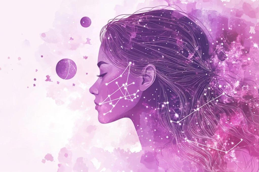 horoscopo-diario