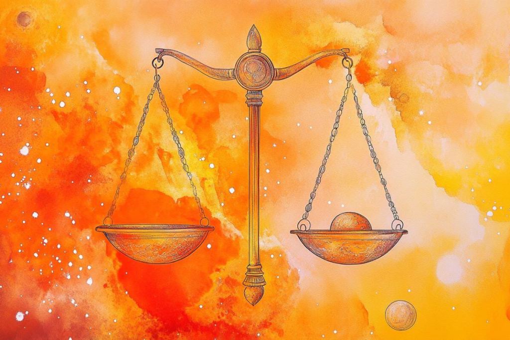 horoscopo-diario