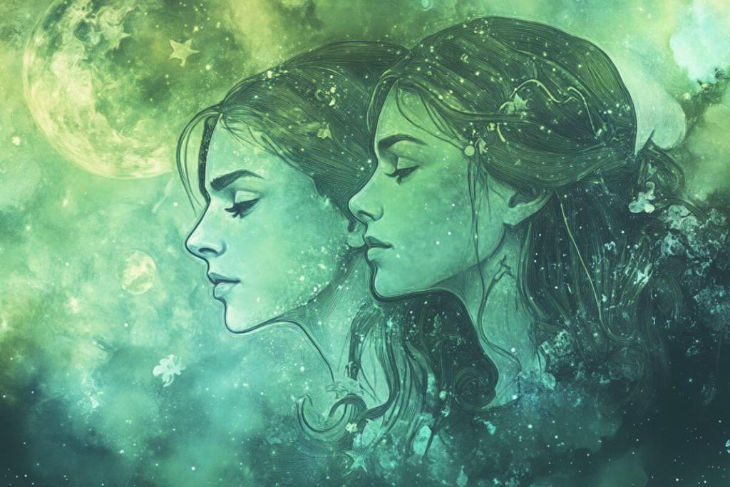 horoscopo-diario