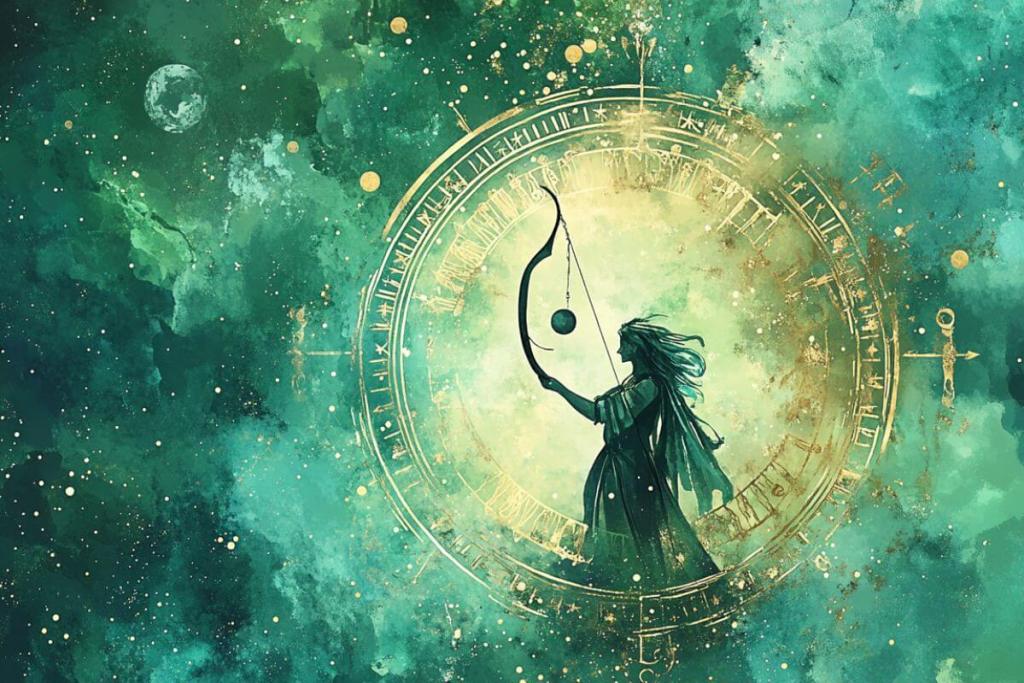 horoscopo-mensual-abril