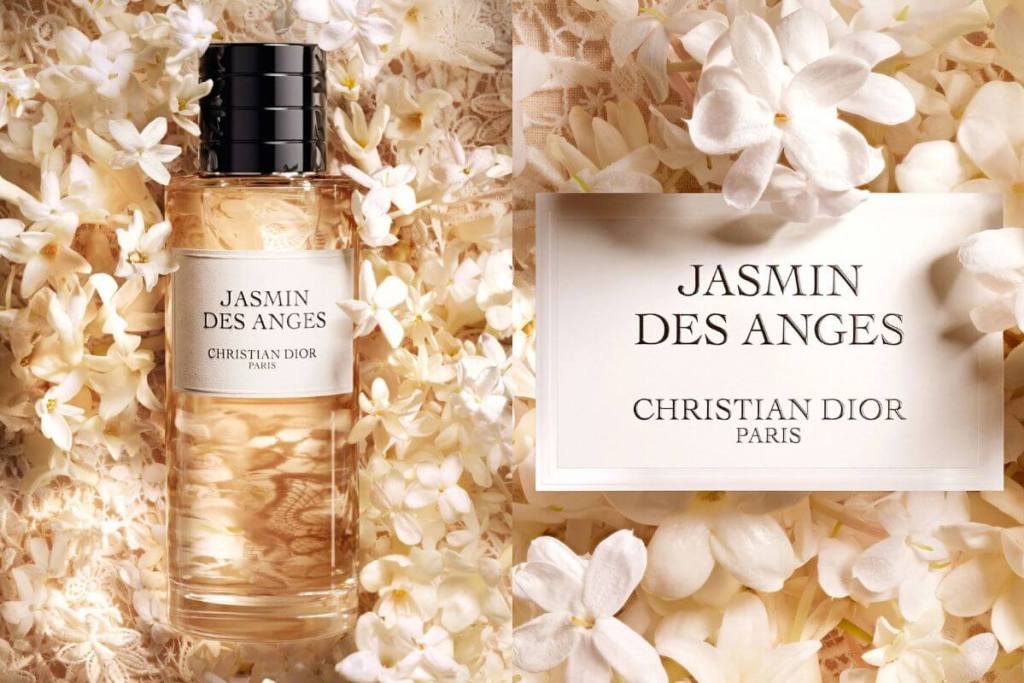 perfume-edicion-limitada-dior