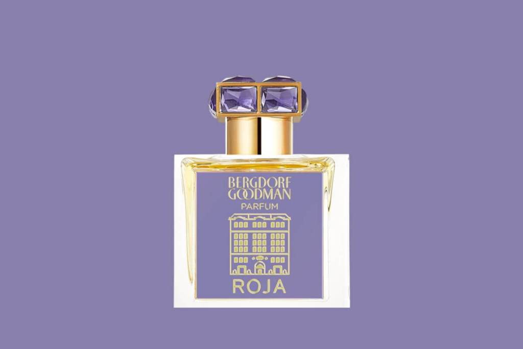 perfume-edicion-limitada-rituals