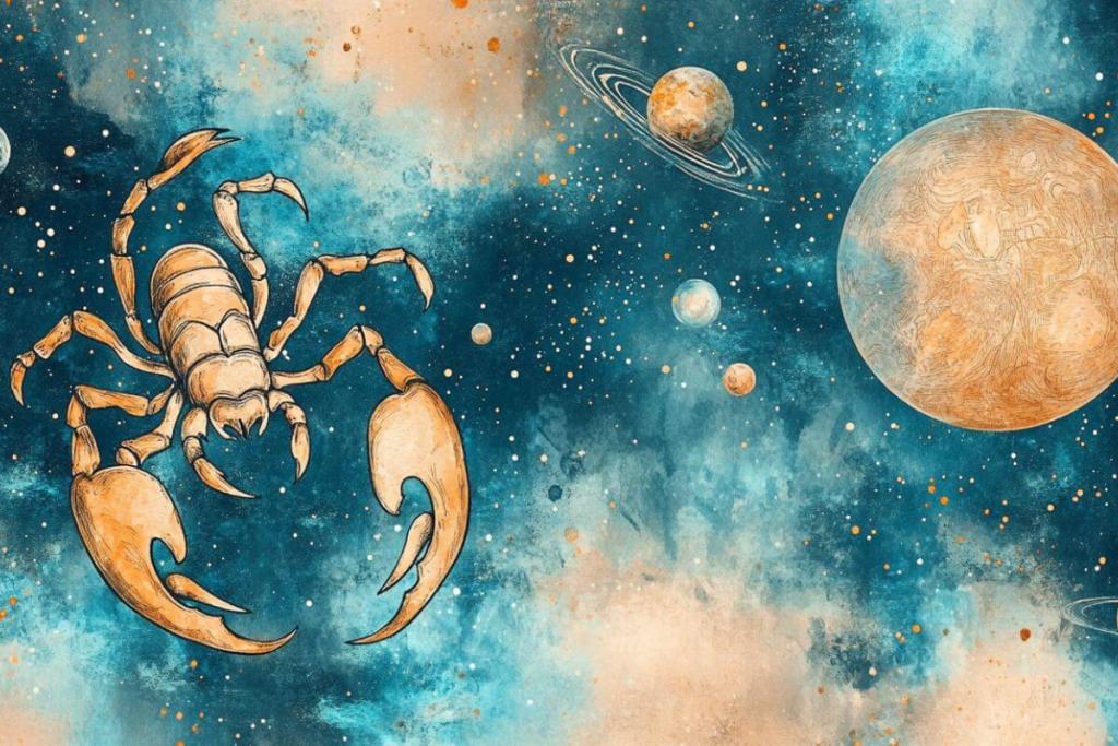 horoscopo-diario