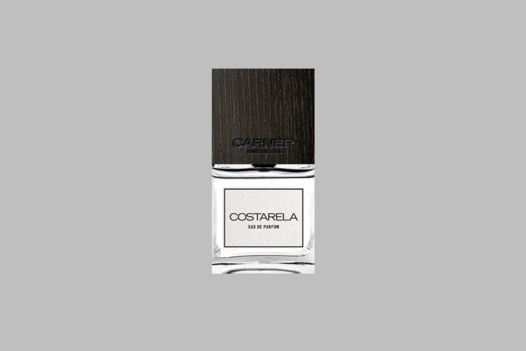 perfume-citrico