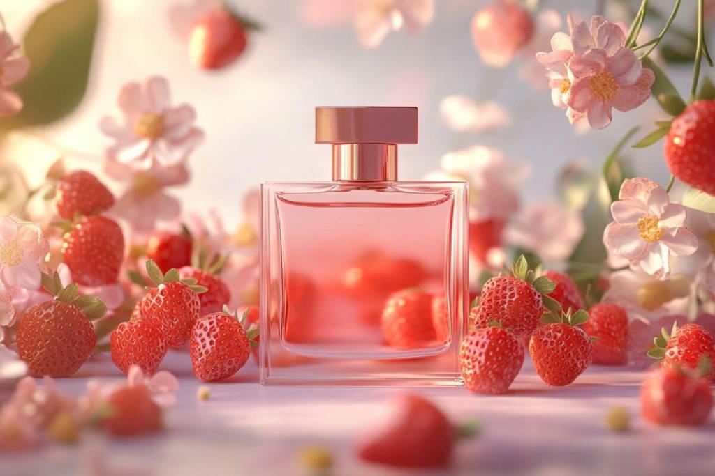 tendencias-perfumes-primavera
