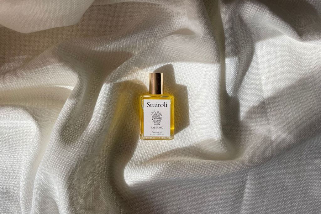 mis-perfumes-favoritos