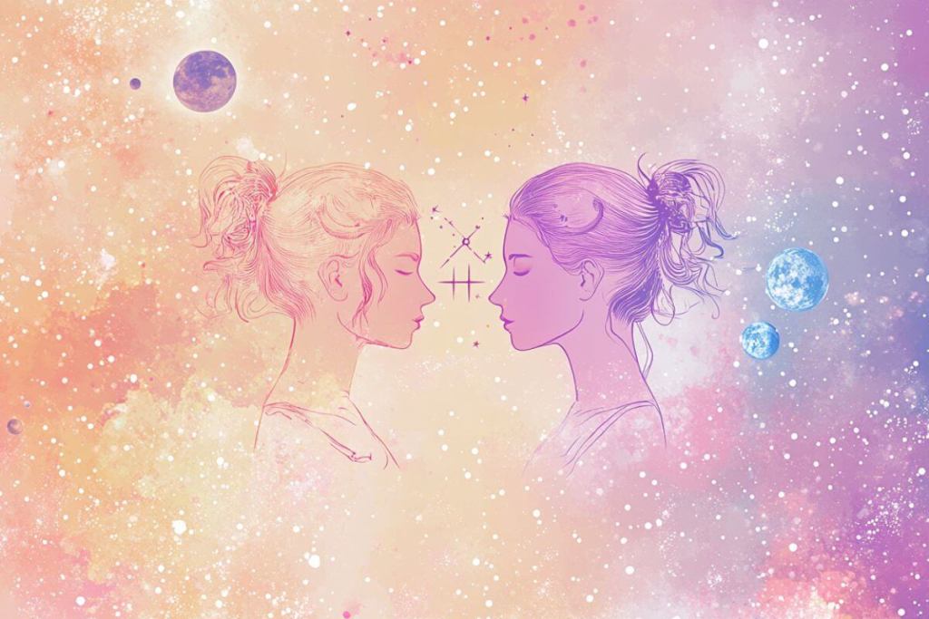 horoscopo-diario