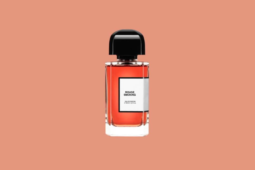 nueva-colonia-guerlain