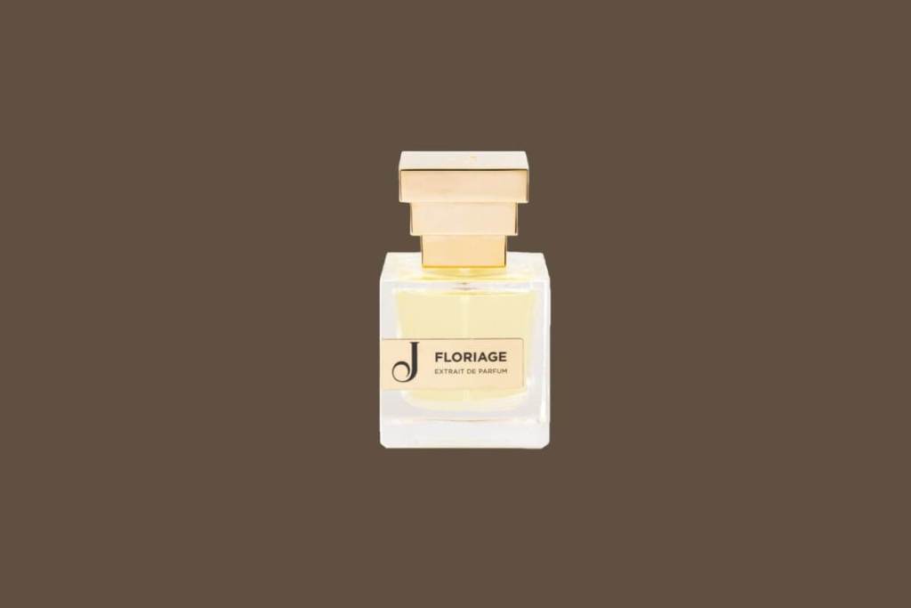 perfum-floral-primavera