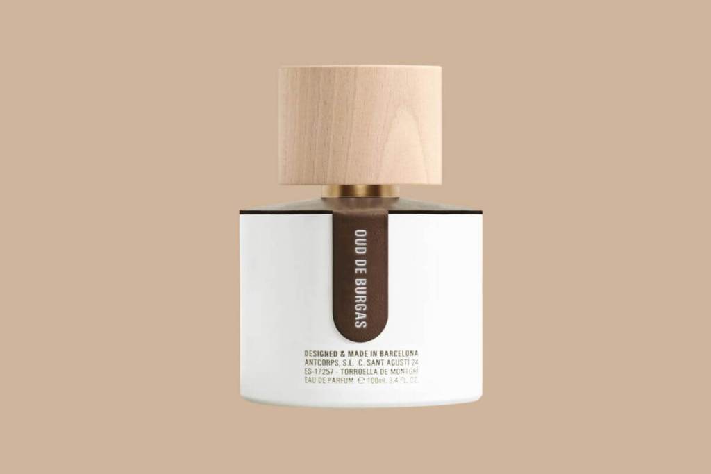 perfume-edicion-limitada-guerlain