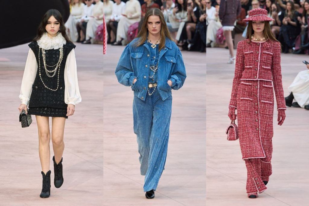 desfile-chanel