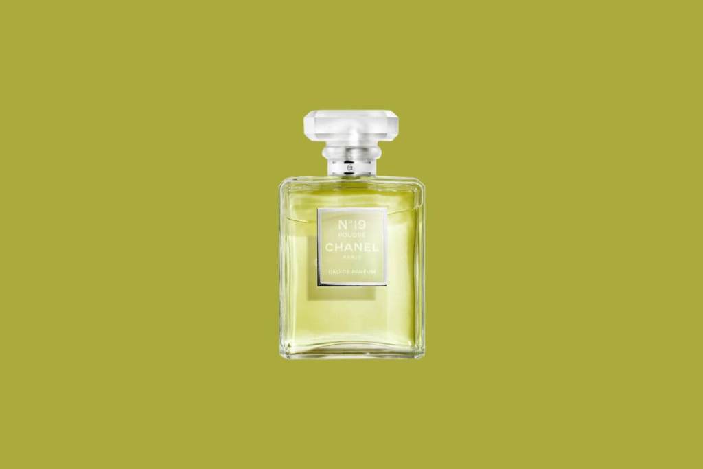 perfume-cacharel