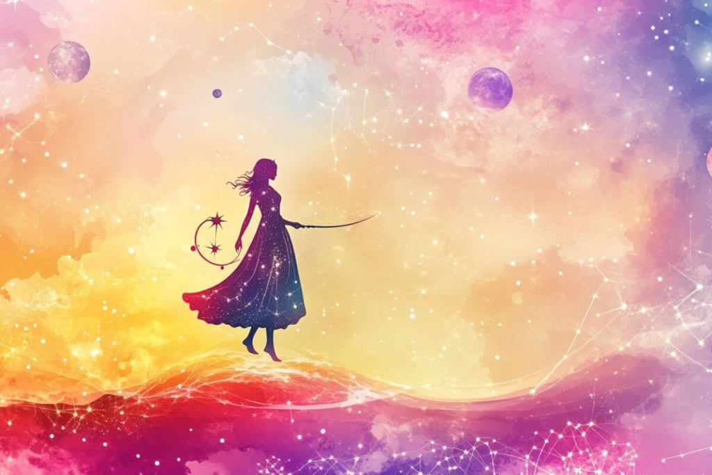 horoscopo-diario