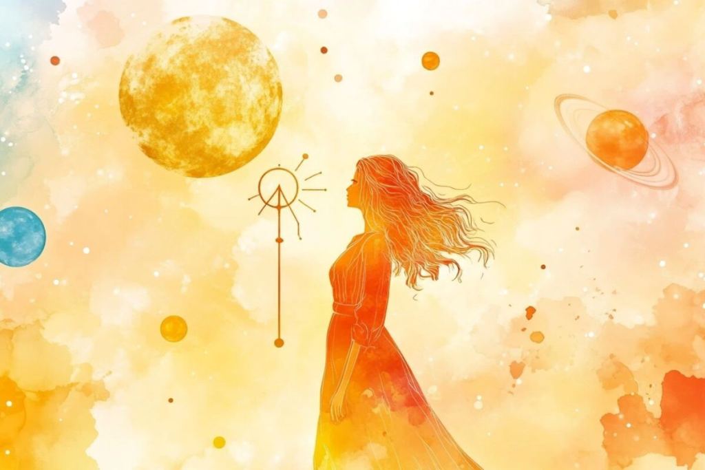 horoscopo-diario