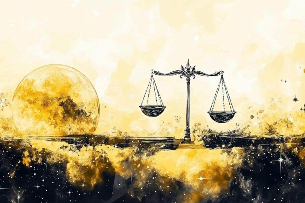 horoscopo-diario