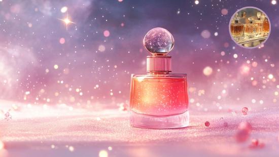 perfume-signo-zodiaco