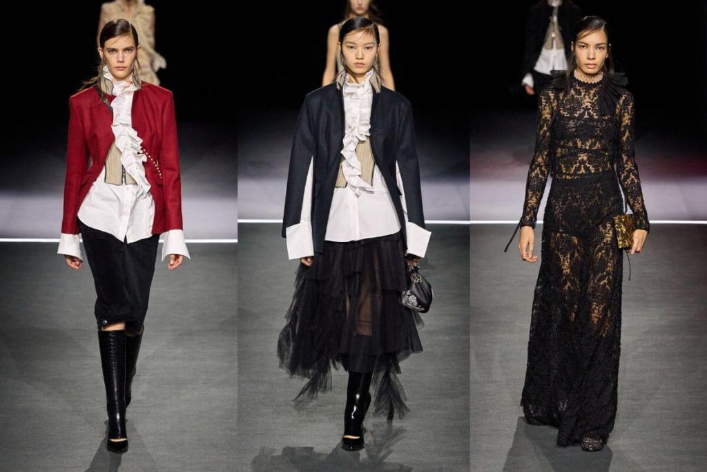 dior-desfile