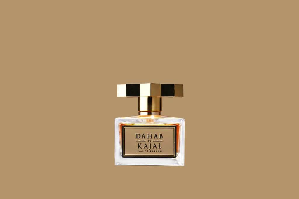 perfume-kylie-jenner