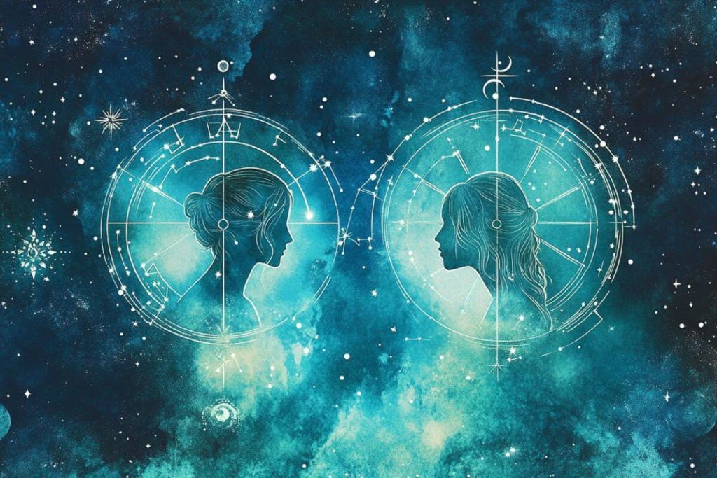 horoscopo-diario