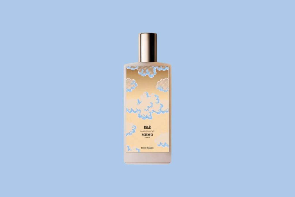 perfume-edicion-limitada-dior