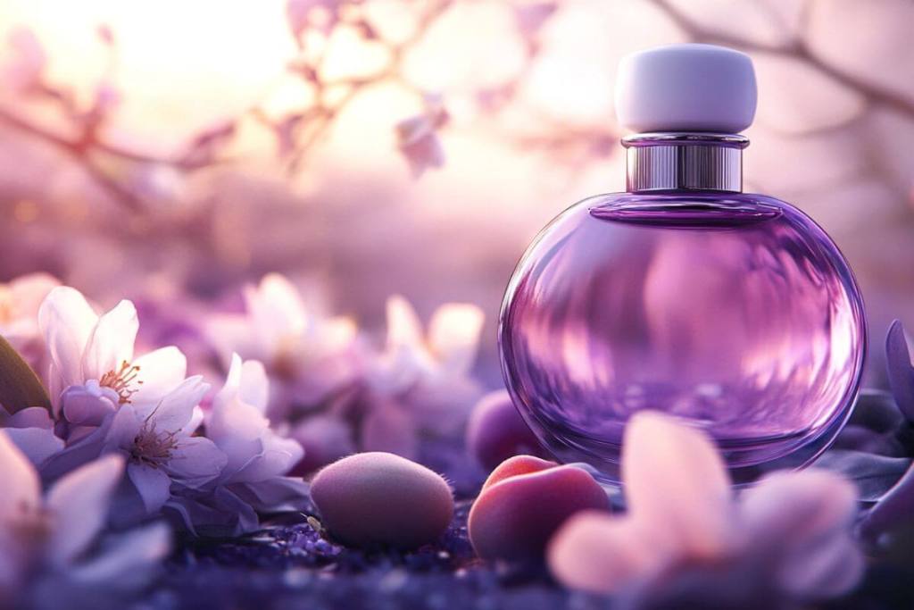 perfume-signo-zodiaco