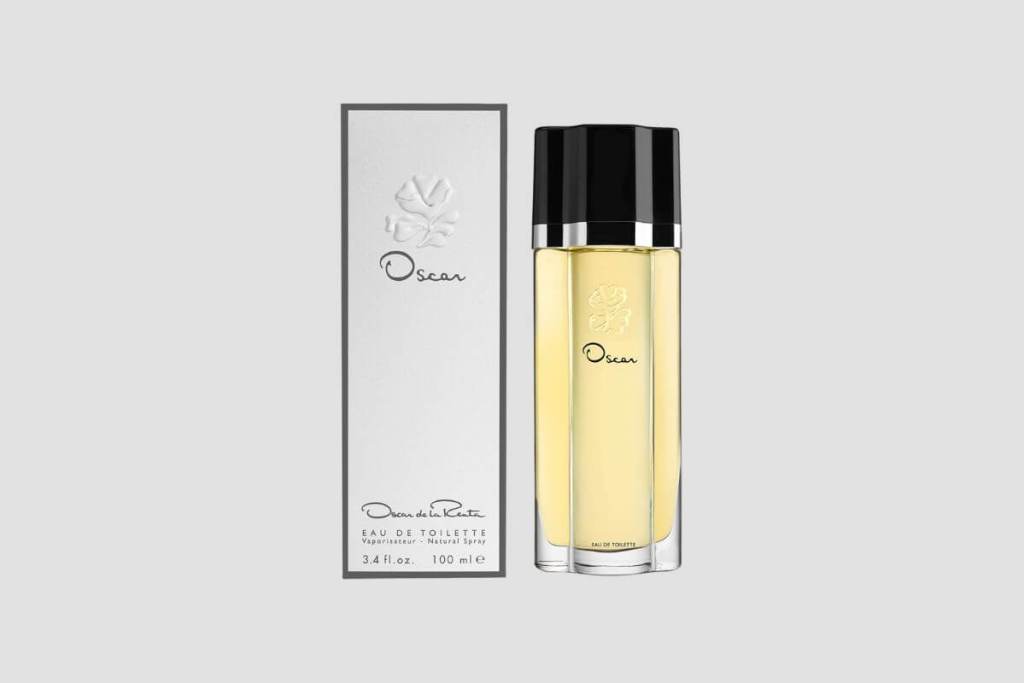 perfume-cacharel